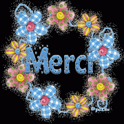 merci